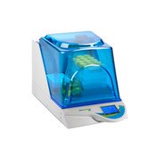Mini Shaking Incubator